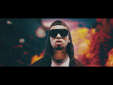 Hozwal, Cosculluela - Famosos