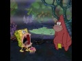 Spongebob In Wimdows Xp