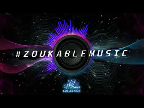 Loreen - Everytime #87bpm #zoukable #zoukablemusic #zoukmusic