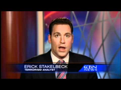 CBN NewsWatch: January 10, 2011 - CBN.com