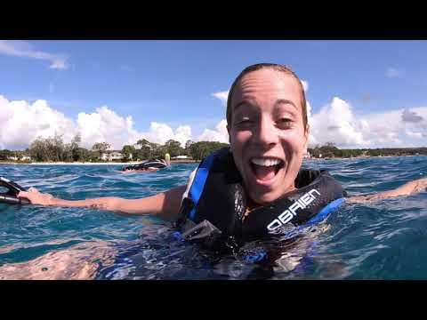 Videos del The Club Barbados  Adults Only 3★ en Saint James, BarbadosVer MásVerPrecios17CerrarConsulta por Whatsapp 🇦🇷BookingTripadvisorExpediaAgodaTravelocityOrbitzPricelineTripSkyscannerDespegarKayakHotelesDestiniaTrivagoLastminuteHotwireTui