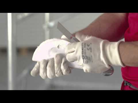 UnderTree - Panel Installation English