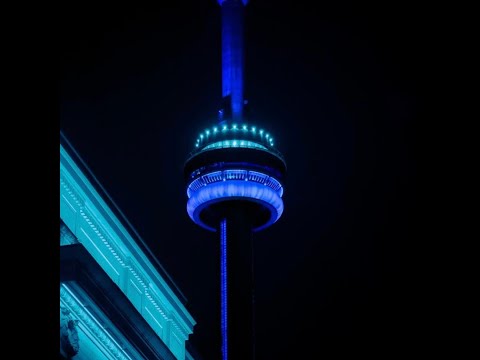 DRAKE X TAY KEITH X ICEMAN TYPE BEAT 2025 - "NATIONAL TREASURE"