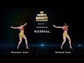 Breast Bounce 01 SPEED 1 0