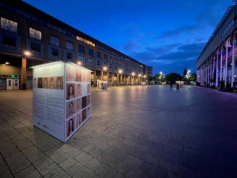 1170_Humanae_Kleuren van Schiedam