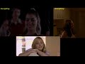 Arthur Lyman - Anna (video dedicate it to 3 pretty ladies with name Anna: Hathaway, Paquin & Faris)