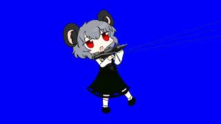 歩兵NYN姉貴BB.phz