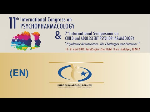 General framework of PDSM: process and technique / Feyza Bağlan (EN)