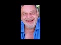 Kurtlar Vadisi Edit Derleme 1