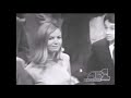 Bobby Vee - Come Back When You Grow Up
