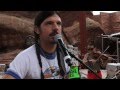 Download The Avett Brothers Red Rocks July 2014 Mp3 Song