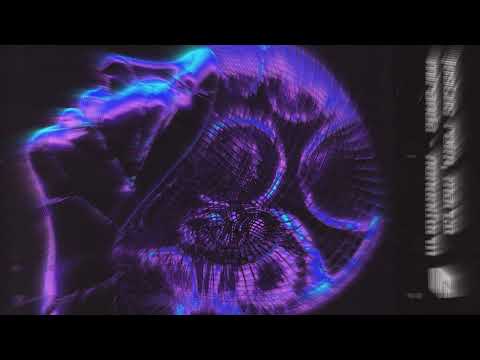 Justus Reim, Marco Miranda - Nonuniform (Original Mix)