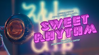 SWEET RHYTHM | Official Trailer - Prudence Ackrill, Hannah Julii Anderson, Lainey O'Sullivan