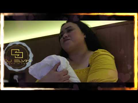 Sinarita Mariner & Siaosi Vaipua_PO'O GAFEA EA_dj elvin_2024