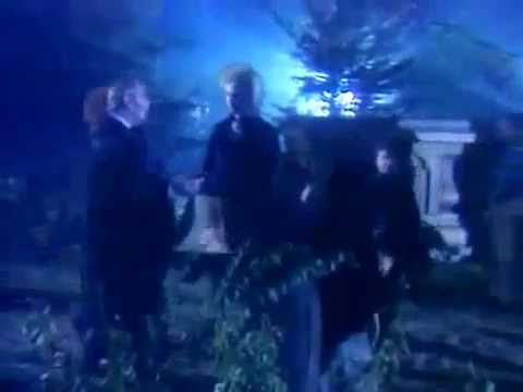 Onkel Theodor Halloween