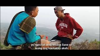 Download lagu CHAT GAK DIBALES story wa mp3