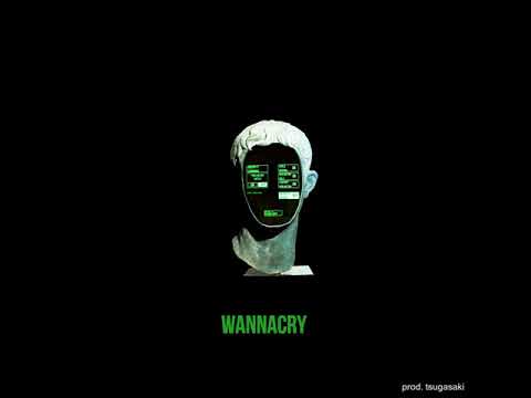|FREE FOR NON PROFIT| LAYLOW X WIT X YOUV DEE TYPE BEAT "WANNACRY" |Digital, Futuristic Beat|