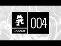 Monstercat Podcast Ep. 004 
