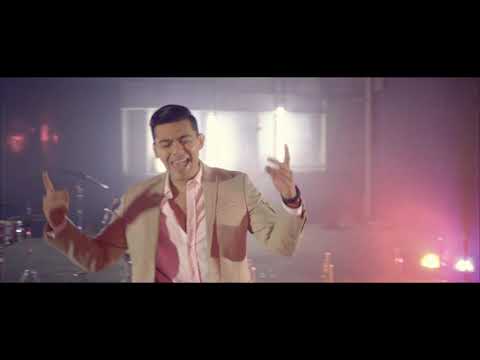 Gustavo Palafox - Hablan y Hablan (Video Official)