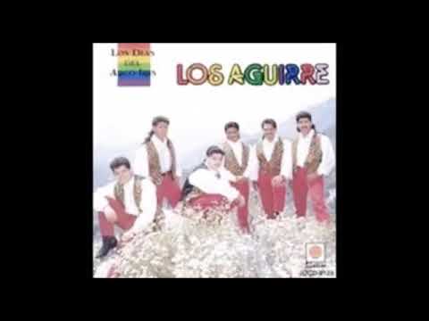 BUEN PERDEDOR(LOS AGUIRRE)[chemanel]