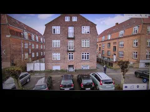 MongoTV_6296 - BOLIGPRISER - EJERLEJLIGHED - København og Omegn - Del 24