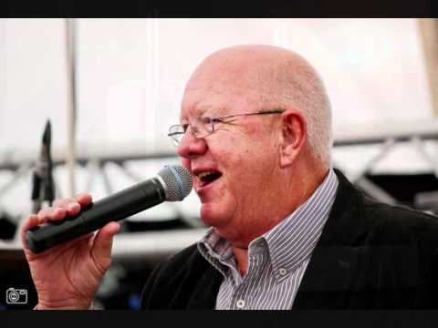 Henk Wijngaard - With the bears on my tail (vlam in de pijp)