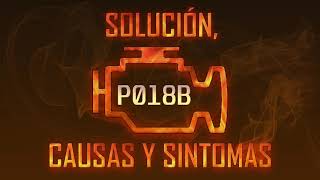 p062d explicação detalhada