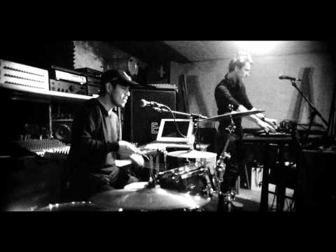 La Faim Du Monde - THE KOMPOZIT - Eurovision 2012