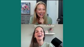 Ep. 434: Why Surrogacy Is a Celebration, Not a Sacrifice: A Pro Perspective with Tiffany