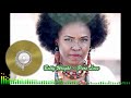Betty Wright - pure love
