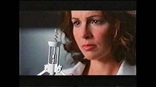 Red Meat / Красное Мясо (Плоть) (1997) фильм полностью