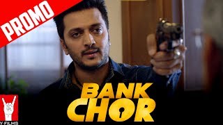 more_videos movie image - 1