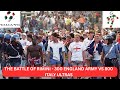 “Italia ‘90: The Night English Fans Took On Italy  The Battle of Rimini” 300 English vs 800 Italians DEFAULT Thumbnail