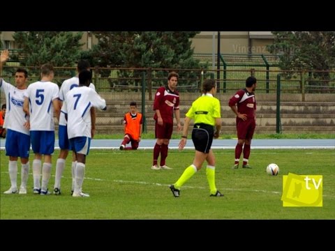 29/04/2012 - Intervista a Vincenzo Fadda