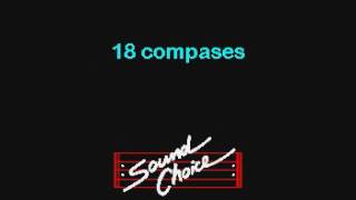 Intocable   Más Débil Que Tú Karaoke