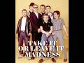 MADNESS. Take It Or Leave It. film 1981.