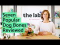 Best Dog Bones 2022 Review By Betterpet