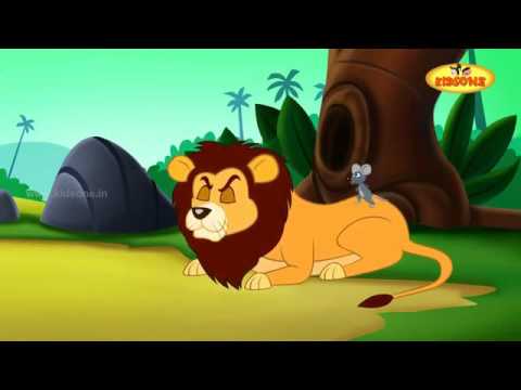 download lagu mp3 mp4 Default Project, download lagu Default Project gratis, unduh video klip Default Project