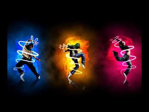 Vexel feat. Denix - Ooo Sia la la 2013