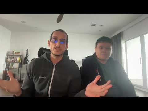 Scout AI - A Lightweight Powerful Tool for Sales Prospecting