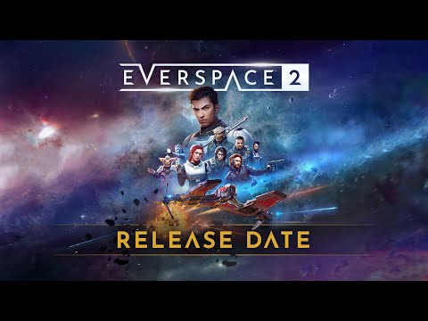 EVERSPACE 2