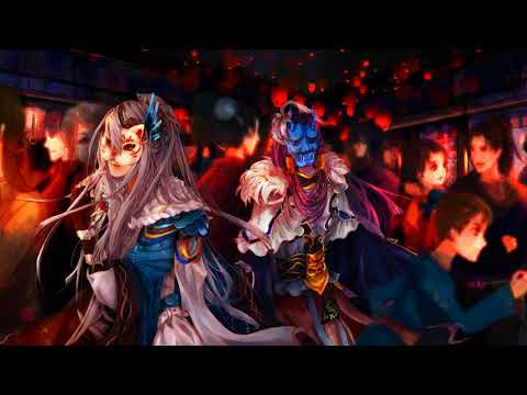 ´・ω・` thunderBOLTfantasy & Darkest - Sawano Hiroyuki - Best of Soundtrack Thunderbolt Fantasy