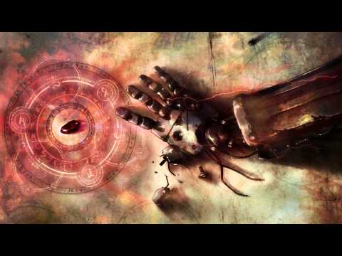 GrORse & RepliKA - First Sight