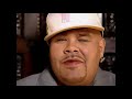 Terror Squad Lean Back Official Music Video Ft Fat Joe Remy Ma