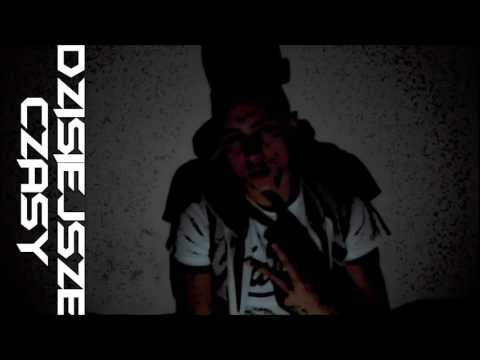 RepcaK - Dzisiejsze czasy