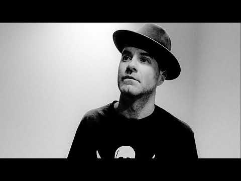 James Lavelle - Live @ Studio Martin, Bucharest, GU Party 13-12-2003