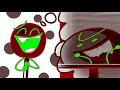 BFB 15 In Christmas G Major