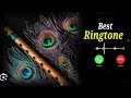 Best Flute Bansuri Ringtone Mahadev Flute Ringtone Free Download Ringtone Harish Mahapatra