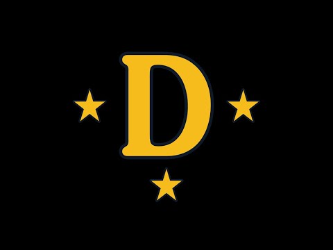 Diskos - Titaanit, B-Mestis, 9.9.2018