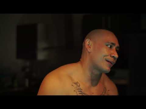 The Perro Loko Kuter Mowlee _ Andy Dandy _ SICK LOVE Video oficial